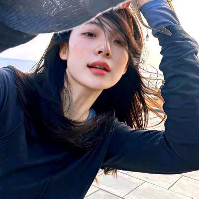 剧组工作人员片场意外受伤，长达一周内幕曝光，投资人震怒